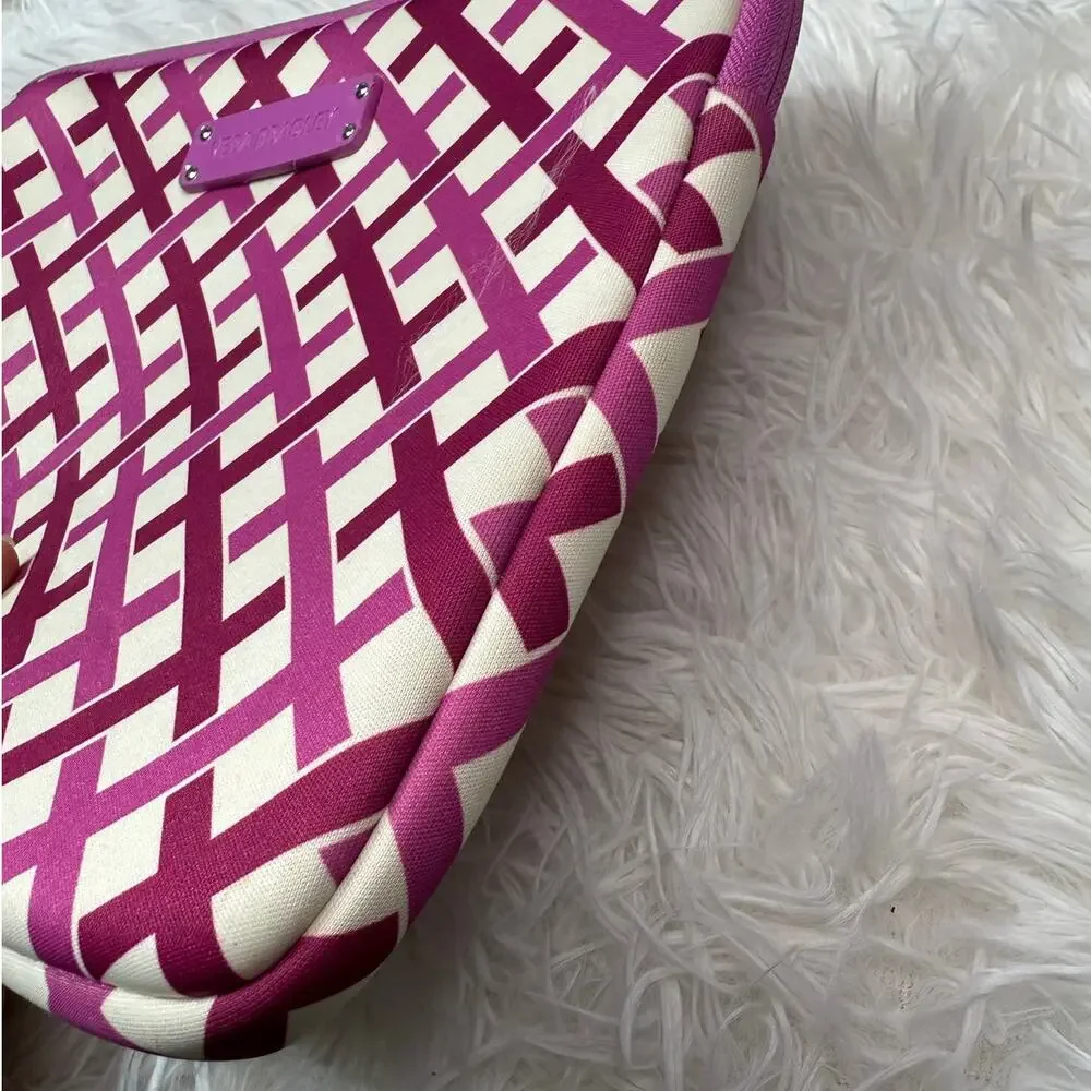 VERA BRADLEY Neoprene Tablet Sleeve Julep Tulip